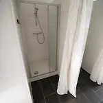 Hostel Messe Laatzen