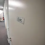 Messe * ラッツェン