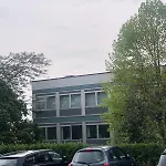 Messe Laatzen