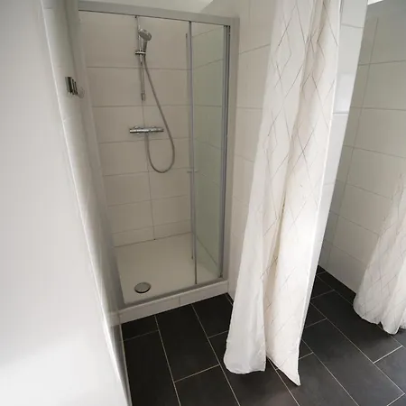 Hostel Messe Laatzen
