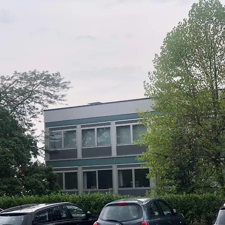 Messe Laatzen