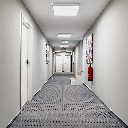Messe *