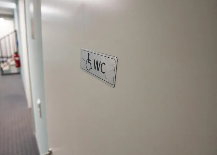 Messe * Латцен